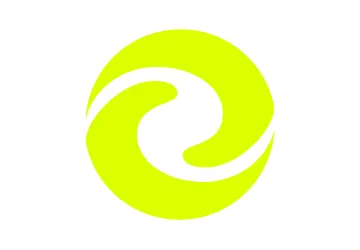 Paco Chamizo  I  Creativo y técnico publicitario. Hablemos de comunicación