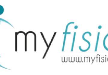 logo-myfisio