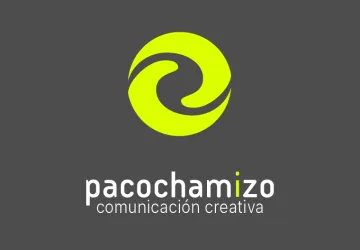 comprender · crear · comunicar