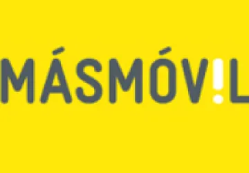 masmovil