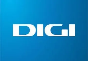 digi