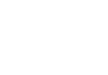 logo lavados legaz