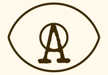 logo-antonia-montalban