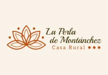 La Perla de Montánchez Casa Rural