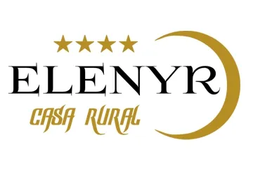 Casa Rural ELENYR