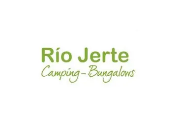 Camping Río Jerte