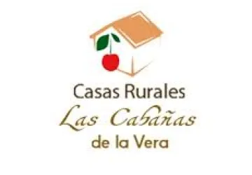 Diseño de logo personalizado