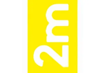 Logo 2m