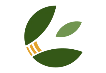 logo ecoambiental