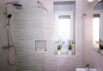 La Casa del Agua Mérida