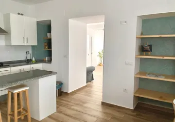 La Casa del Agua Mérida