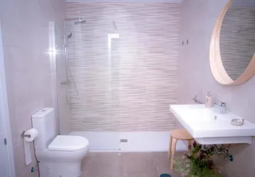 La Casa del Agua Mérida