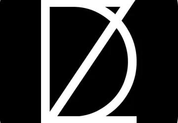 David González Representante