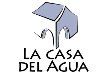 La Casa del Agua Mérida