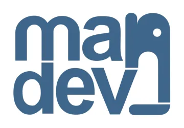 Manuel Pijierro Sa - Mandev