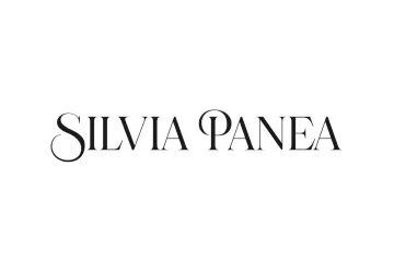 Logotipo Silvia Panea