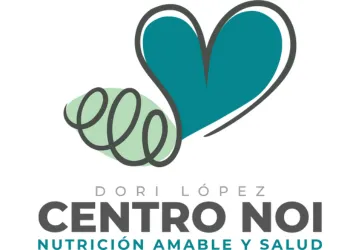 Dori López. Centro NOI, Nutrición Amable y Salud