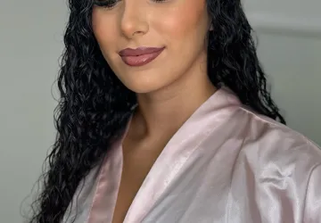 Maquillaje