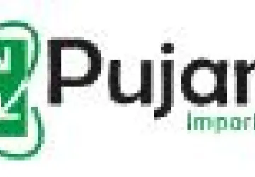 Pujante Import Export