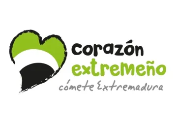 Corazonex