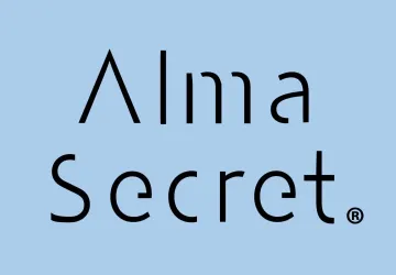 favicon-alma-secret-cosmetica-natural-bio-ecologica