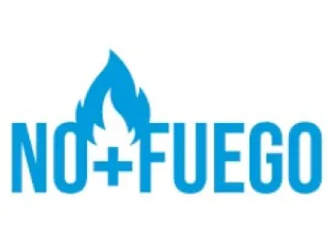 no+fuego