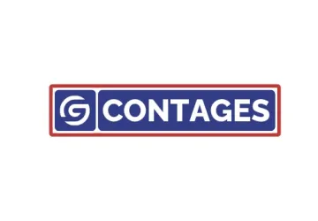 Contages logo