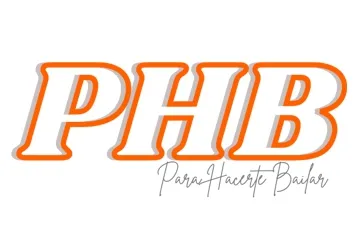 PHB