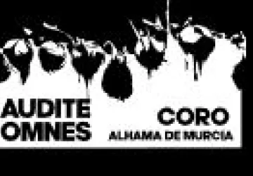 Coro Audite