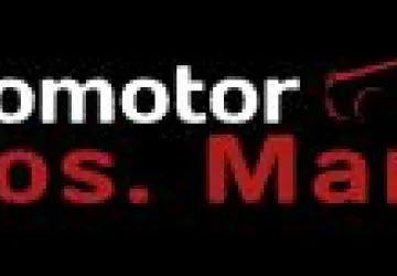 Automotor HNOS. MARIN