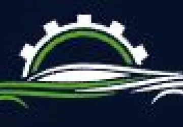 Electromecánica Chispas