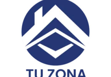 Logo Tu Zona