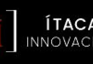 ITACA INNOVACIÓN