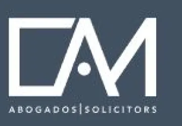 CAM ABOGADOS