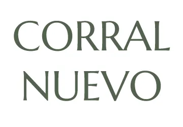 Alojamientos Turísticos Corral Nuevo
