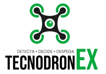 Tecnodronex