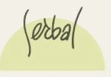 SERBAL