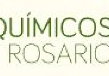 AGROQUIMICOS ROSARIO