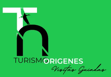 TurismOrigenes