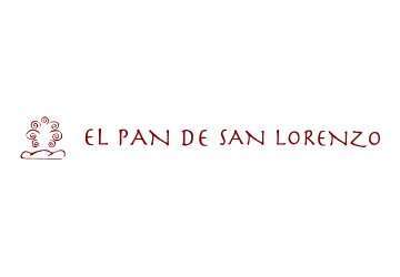 El Pan de San Lorenzo