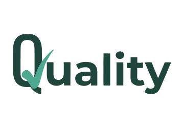Qualitymov