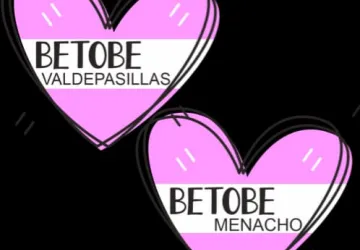 papeleria-copisteria-badajoz-be-to-be-menacho