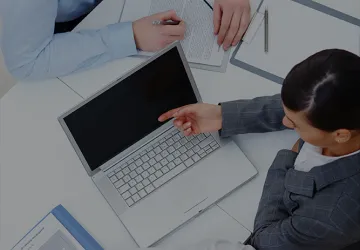 Planificación Estratégica