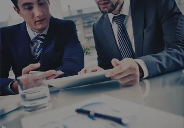 Gobernanza Corporativa