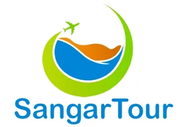 Sangartour