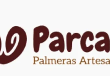 Logo Parcan Palmeras