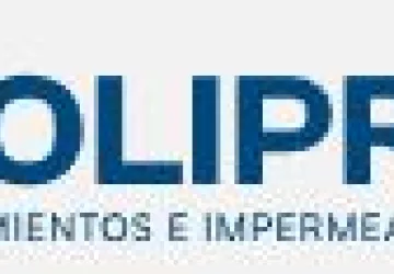 POLIPROX