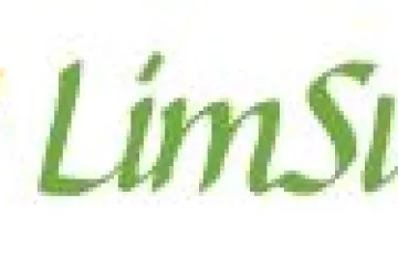 LIMSUR