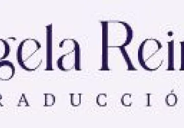 Angela Reinon