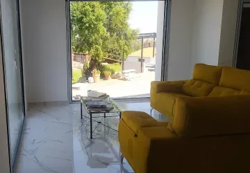 Ventanales y suelo reformado Tituelo Construcciones